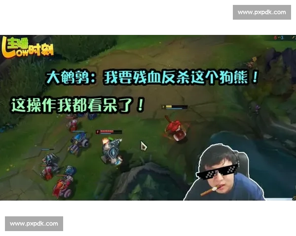 欧沃瑞姆与温盾巅峰对决解析:战术博弈与实力较量的终极对抗 欧沃瑞姆与温盾巅峰对决解析:战术博弈与实力较量的终极对抗