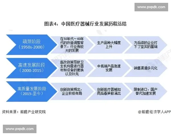 德国对阵中国的实力博弈与全球格局深度解读背景趋势前景分析展望 德国对阵中国的实力博弈与全球格局深度解读背景趋势前景分析展望