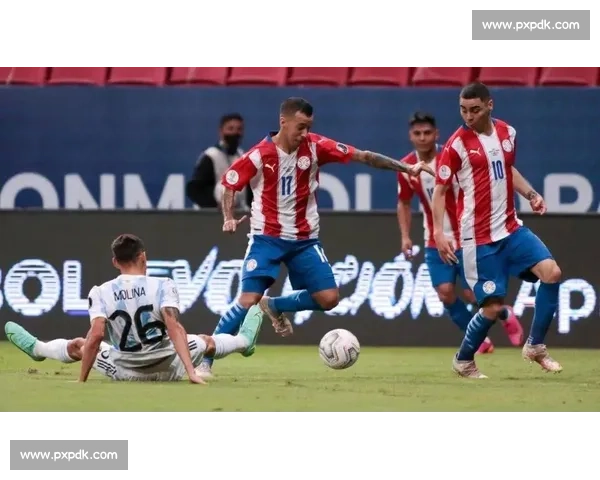 智利迎战巴拉圭关键对决赛前战术与球员表现全解析 智利迎战巴拉圭关键对决赛前战术与球员表现全解析