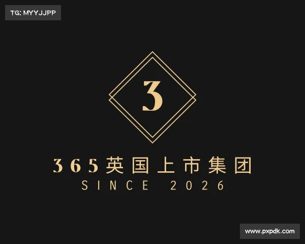 解读365英国上市集团