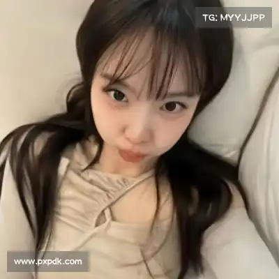 陆梁鸿